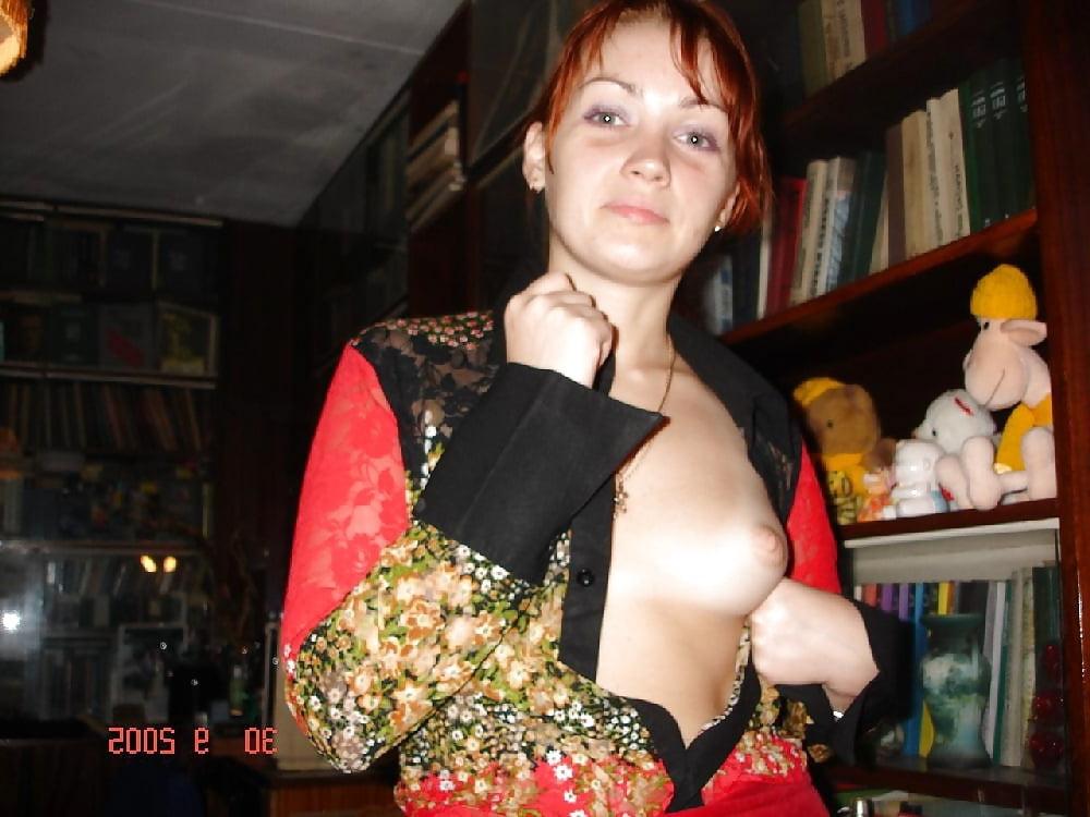 10P My wife 24