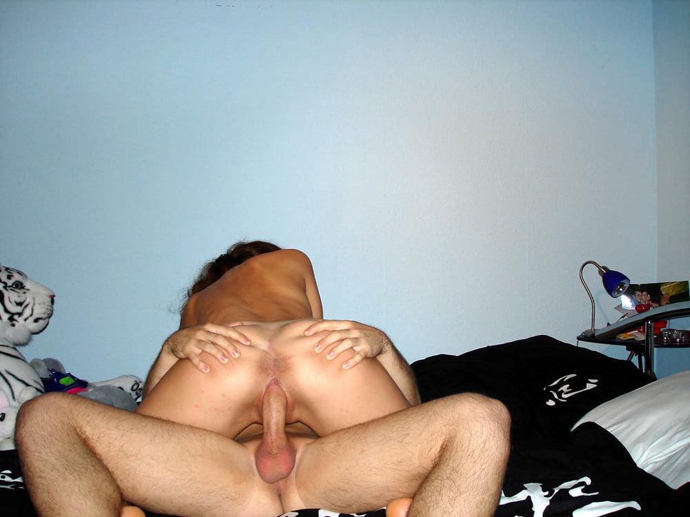 25P Amateur cuckold Wife Couple