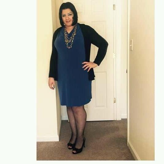 25P Egyptian Milf 10