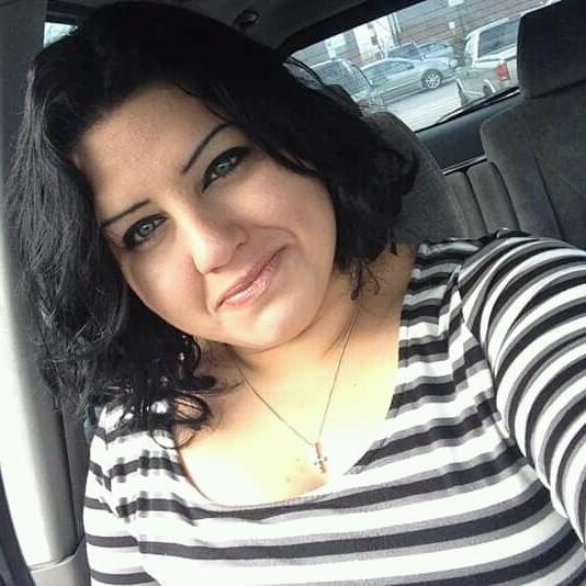 25P Egyptian Milf 10