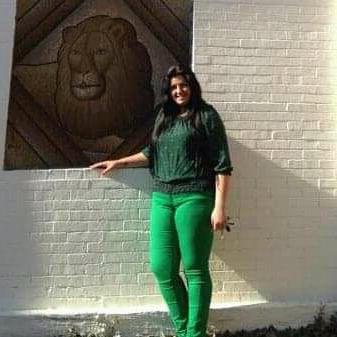 25P Egyptian Milf 10
