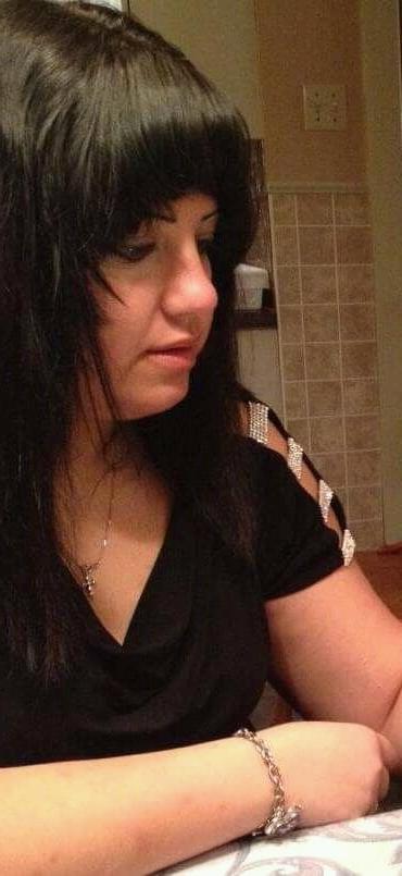 25P Egyptian Milf 10