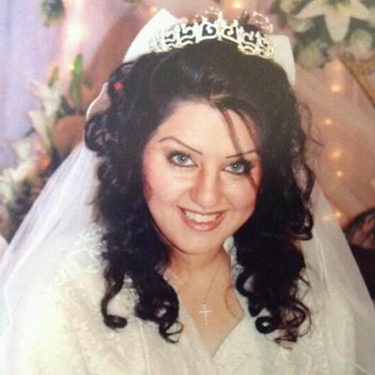 25P Egyptian Milf 10