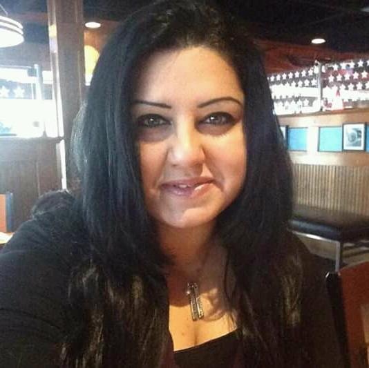 25P Egyptian Milf 10