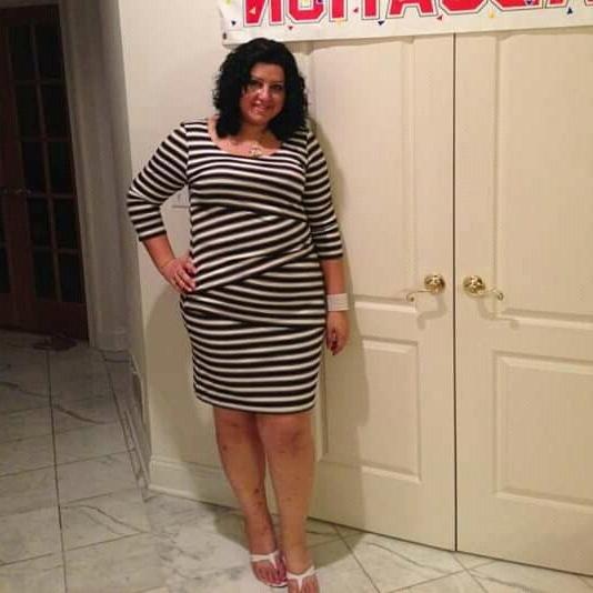 25P Egyptian Milf 10