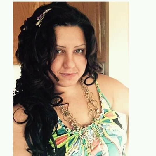 25P Egyptian Milf 10