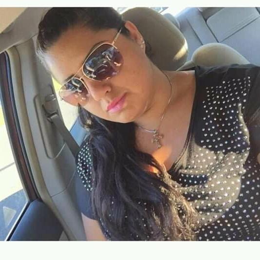 25P Egyptian Milf 10