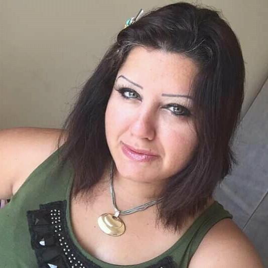 25P Egyptian Milf 10