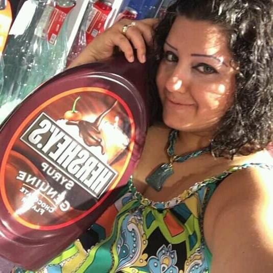 25P Egyptian Milf 10