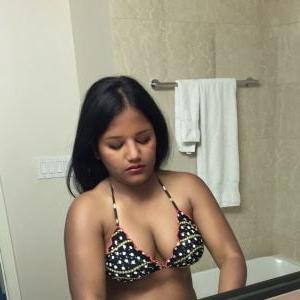 14P Sexy NRI Wife pics collection
