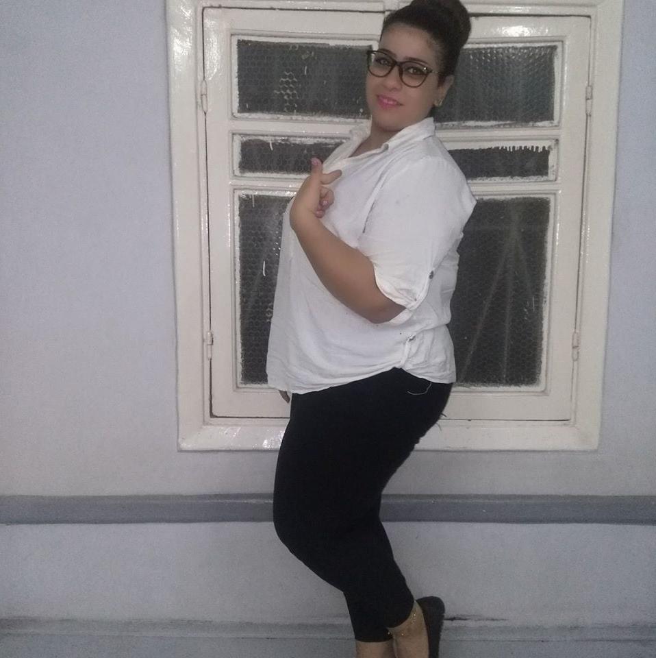 8P Egyptian BBW 8