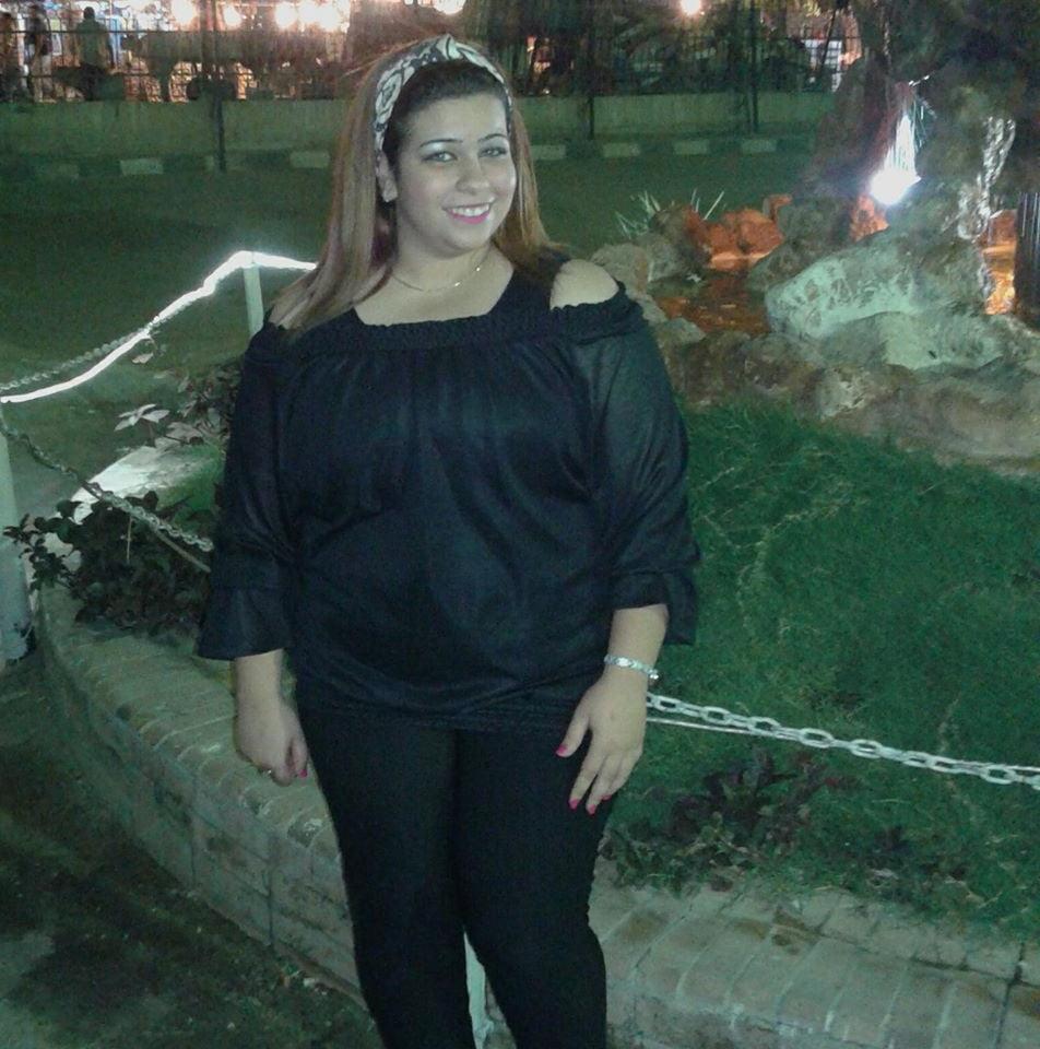 8P Egyptian BBW 8