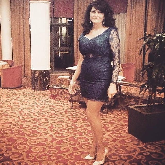 13P Egyptian Milf 8