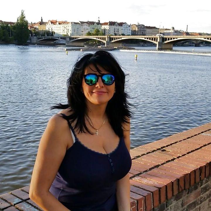 13P Egyptian Milf 8