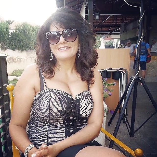 13P Egyptian Milf 8
