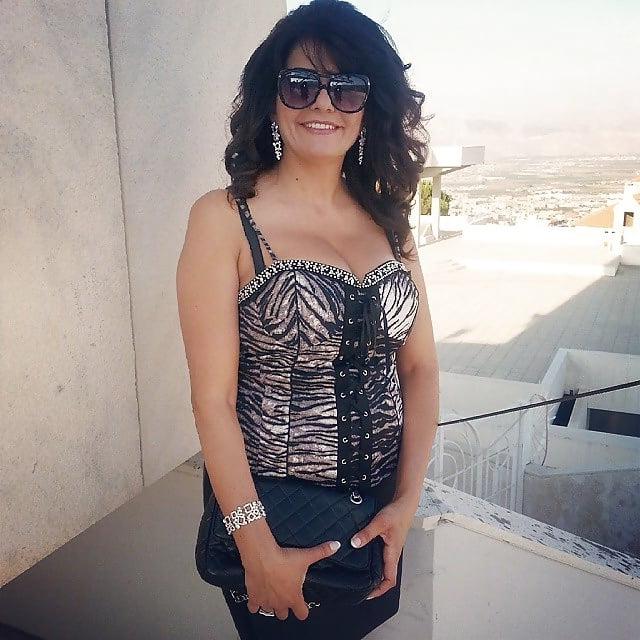 13P Egyptian Milf 8