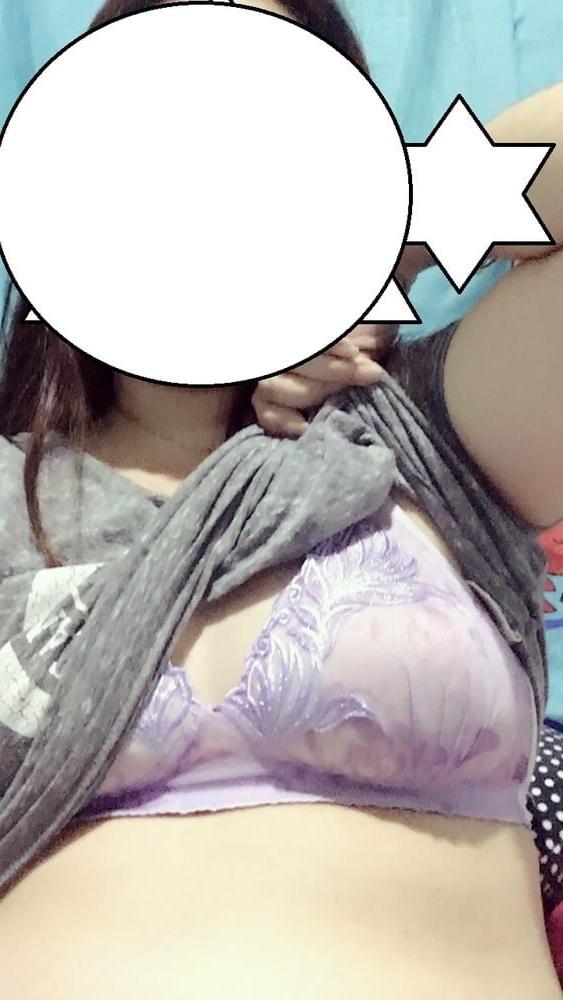 6P PINAY WIFE 4