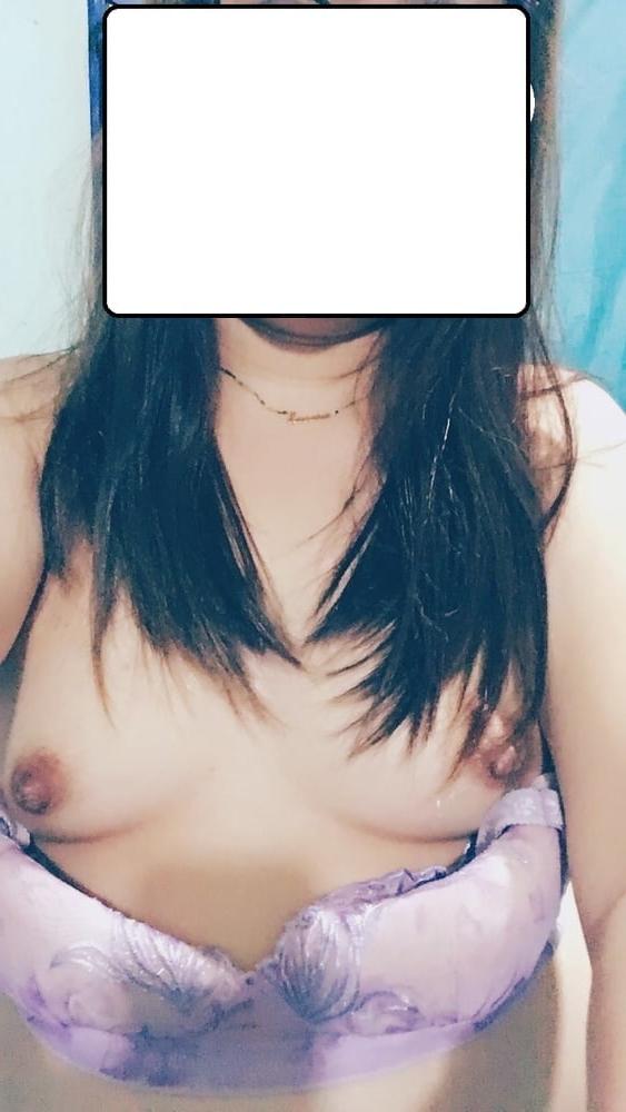 6P PINAY WIFE 4