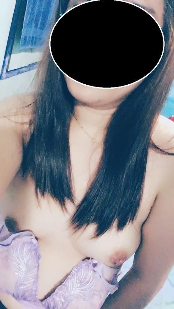6P PINAY WIFE 4