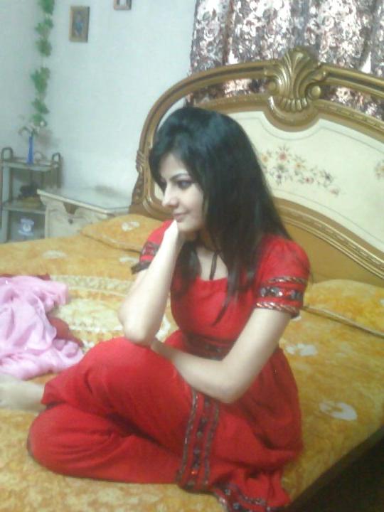23P Beautiful Indian Girl 15-- By Sanjh