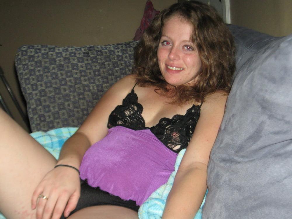 25P whore wife christie
