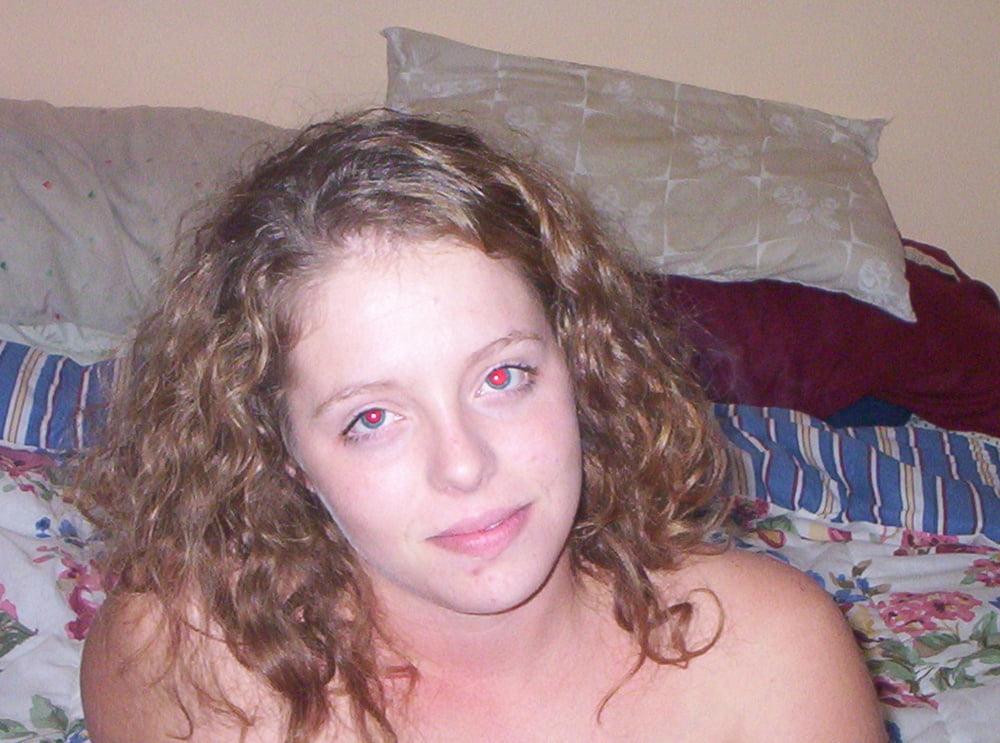 25P whore wife christie