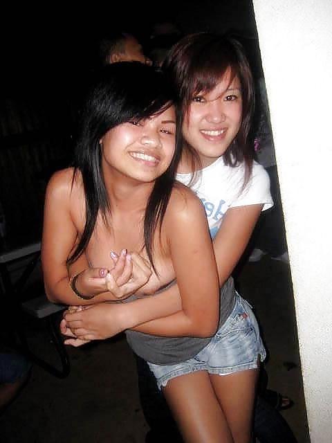 25P Japanese Babes #2