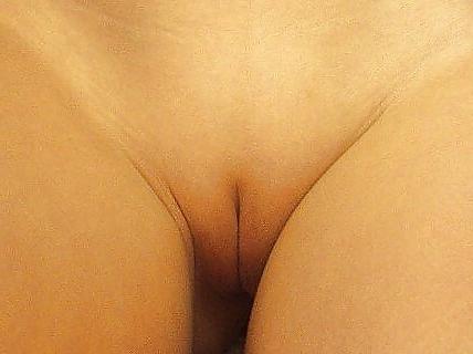 25P Japanese Babes #2