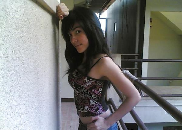25P Japanese Babes #2
