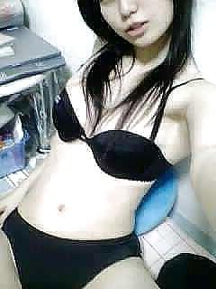 25P Japanese Babes #2