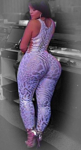 25P Sheer See-Through Body Stocking Catsuit