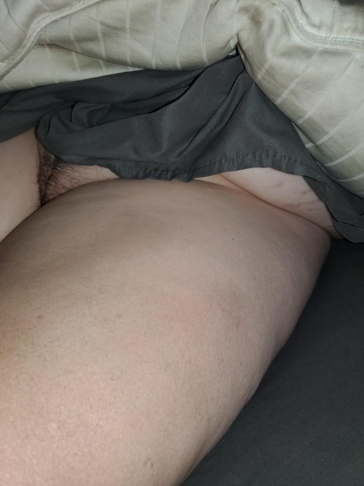 25P Sexy bbw wife dreams