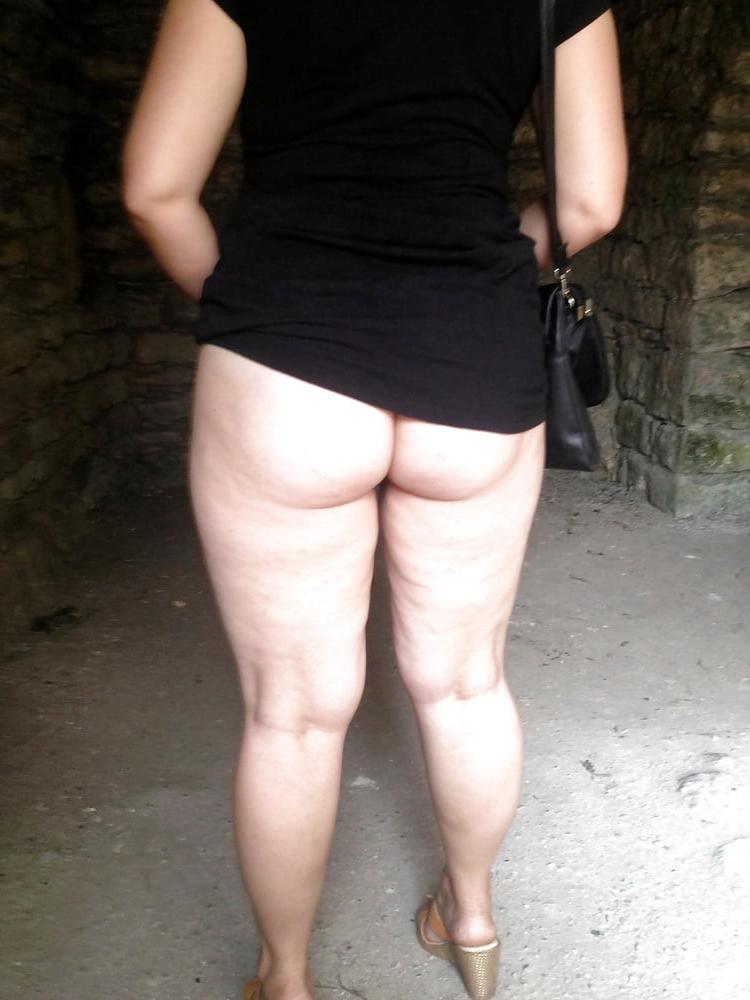25P My wife 13