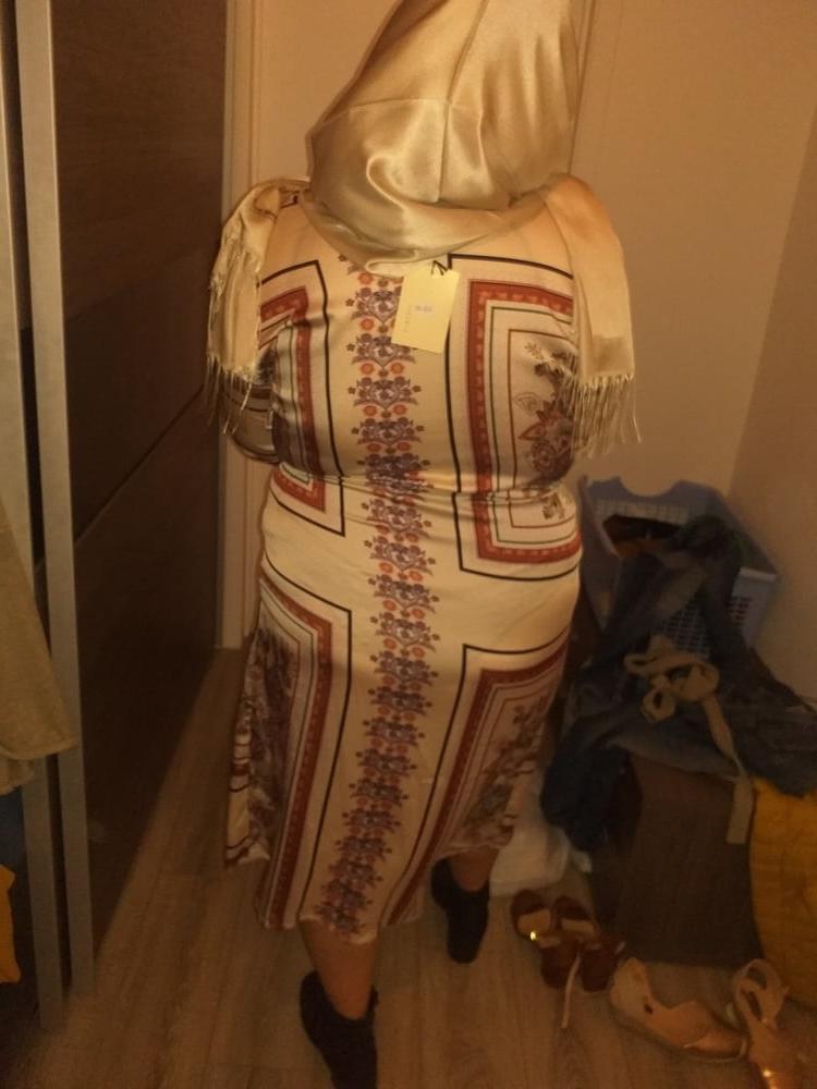 9P Hot 24 yo big ass Moroccan slut wife