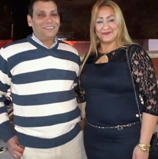 9P Egyptian Milf 7