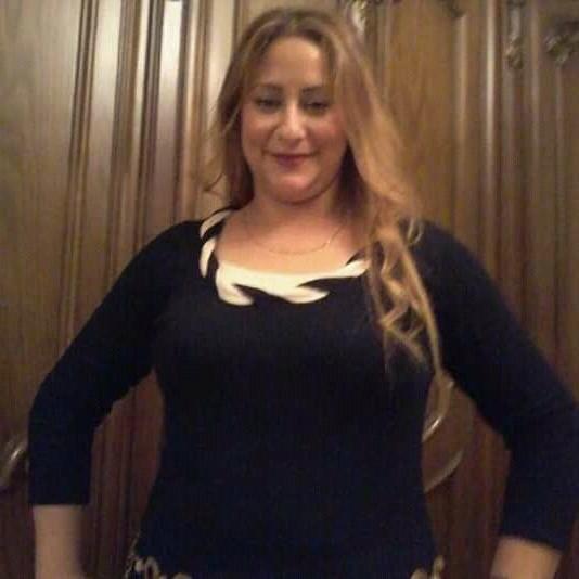 9P Egyptian Milf 7
