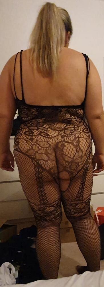 14P My wife sexy