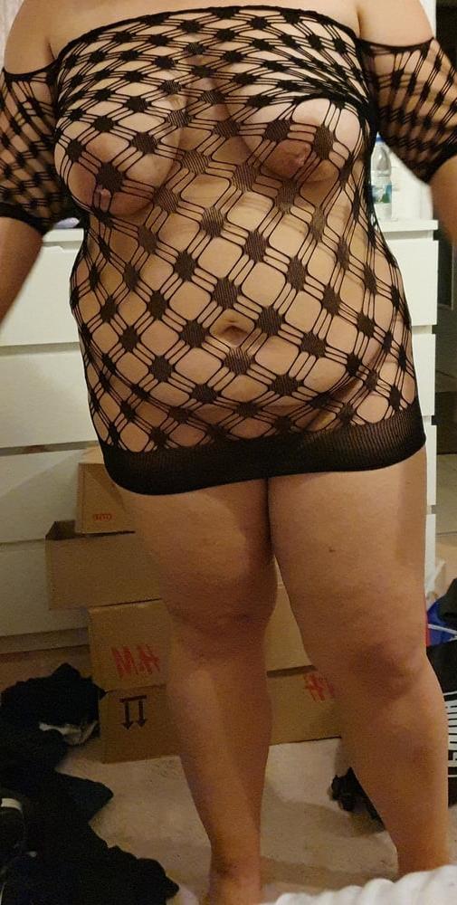 14P My wife sexy
