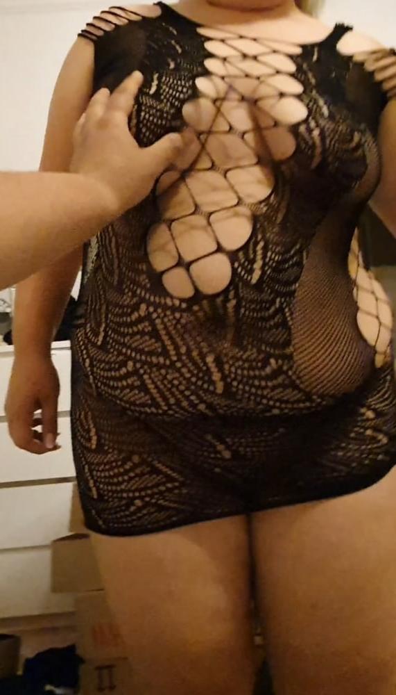 14P My wife sexy