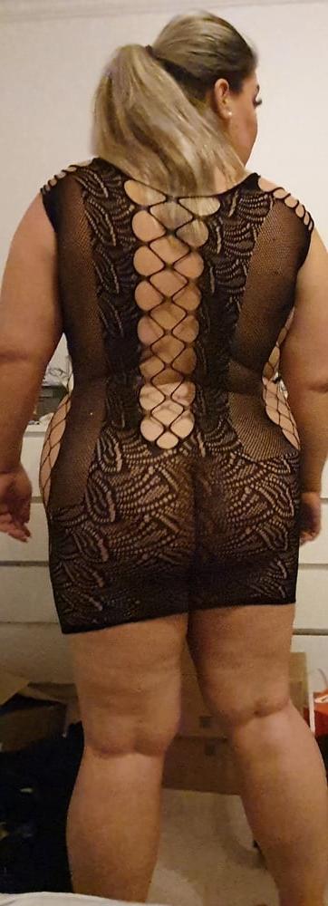14P My wife sexy