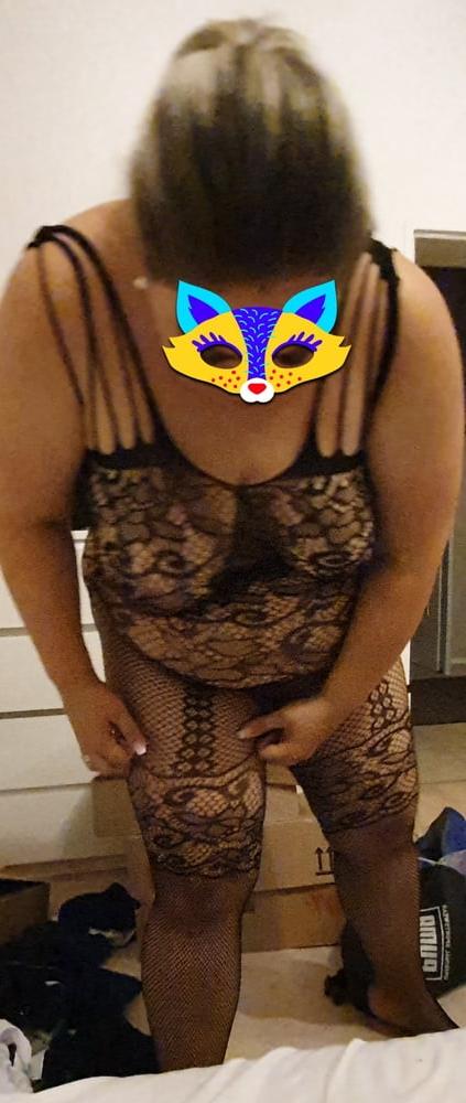 14P My wife sexy