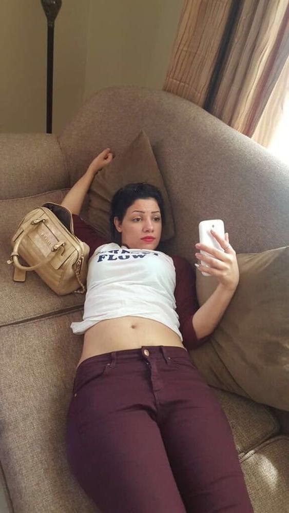 8P naughty indian wife selfie leaked