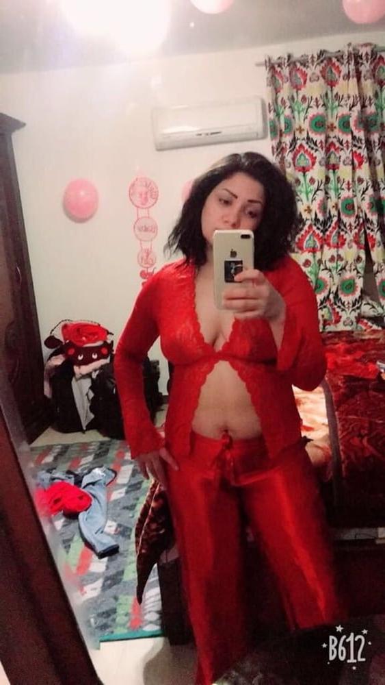 8P naughty indian wife selfie leaked