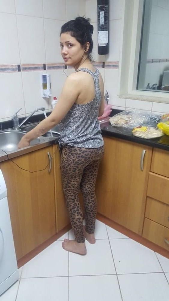 8P naughty indian wife selfie leaked