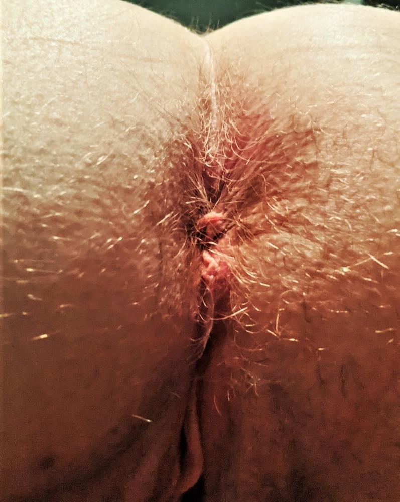 8P wife bbw pawg big tits huge hairy ass and pussy