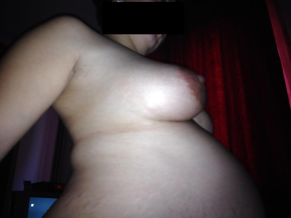 12P My wife 25