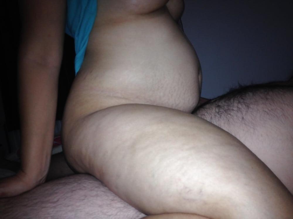 12P My wife 25