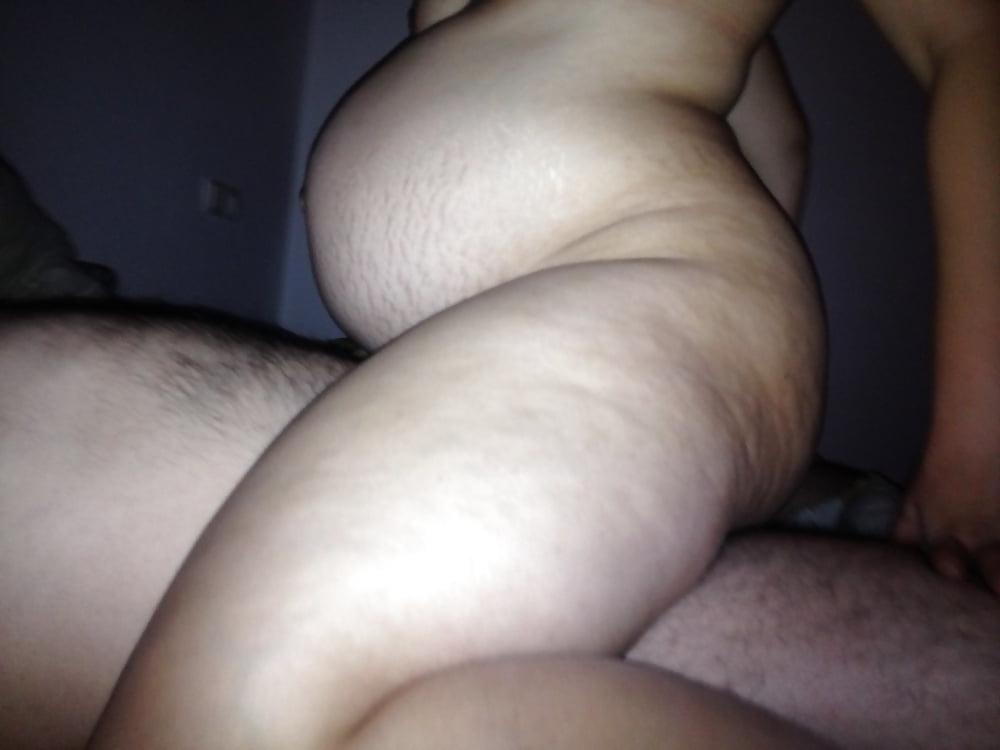 12P My wife 25