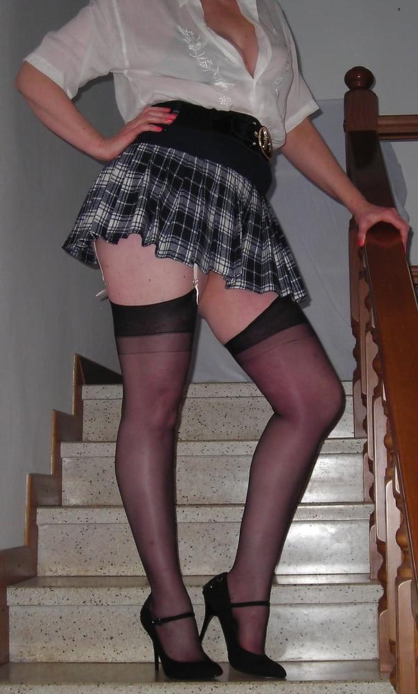 11P My wife 14