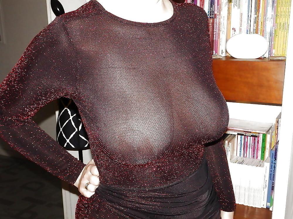 13P My wife 17
